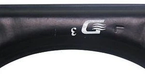 Systèmes de suspension JTC705