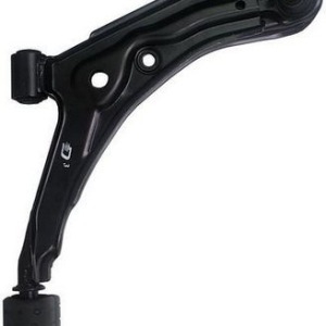 Systèmes de suspension JTC571