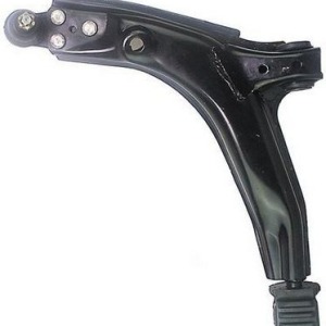 Systèmes de suspension JTC199