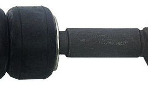 Systèmes de suspension JTS626