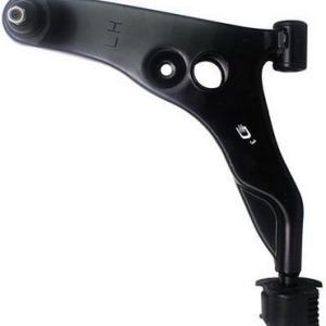 Systèmes de suspension JTC729