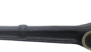 Systèmes de suspension JTC7502