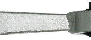 Systèmes de suspension JTS628