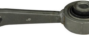 Systèmes de suspension JTS627