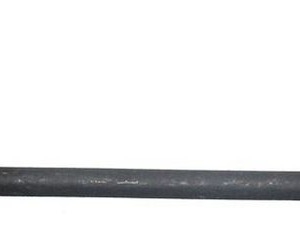 Systèmes de suspension JTS438