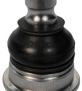 Systèmes de suspension JBJ721