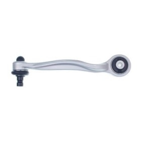 Systèmes de suspension JTC1138