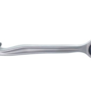 Systèmes de suspension JTC1136