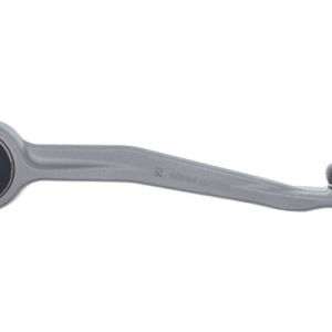 Systèmes de suspension JTC1182