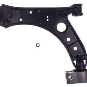 Systèmes de suspension JTC1250