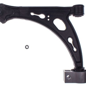 Systèmes de suspension JTC1249