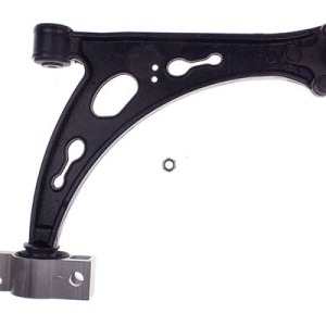 Systèmes de suspension JTC1248
