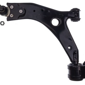 Systèmes de suspension JTC1245