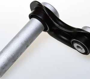 Systèmes de suspension JTC1071