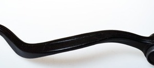 Systèmes de suspension JTC7568