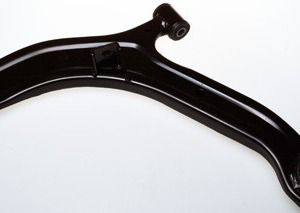 Systèmes de suspension JTC7551