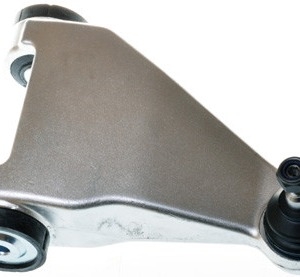 Systèmes de suspension JTC935