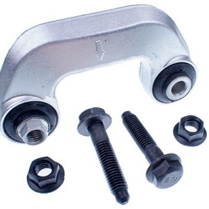 Systèmes de suspension JTS422