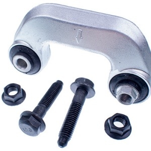 Systèmes de suspension JTS421