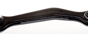 Systèmes de suspension JTC1392