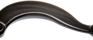 Systèmes de suspension JTC1446