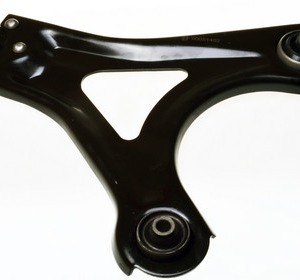 Systèmes de suspension JTC164