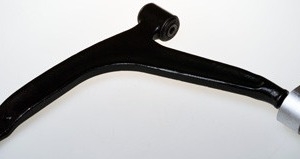Systèmes de suspension JTC959