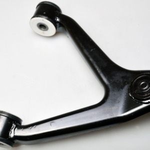 Systèmes de suspension JTC1293