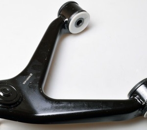 Systèmes de suspension JTC1294