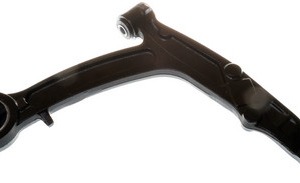 Systèmes de suspension JTC1308