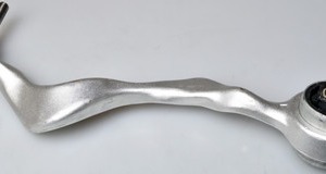 Systèmes de suspension JTC1028