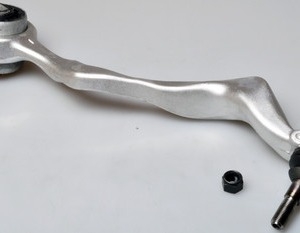 Systèmes de suspension JTC1029