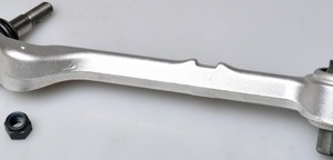Systèmes de suspension JTC1030