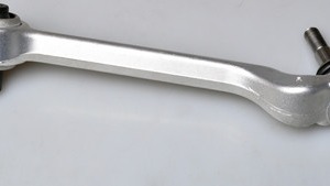 Systèmes de suspension JTC1031