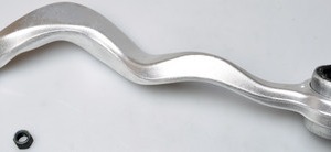 Systèmes de suspension JTC1073