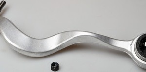 Systèmes de suspension JTC1074