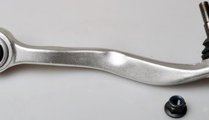 Systèmes de suspension JTC1143