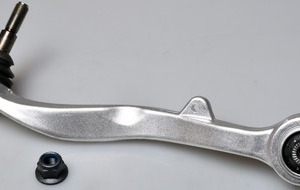 Systèmes de suspension JTC1144