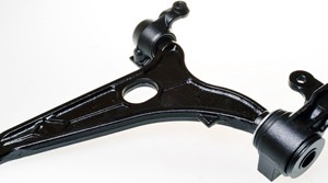 Systèmes de suspension JTC1107