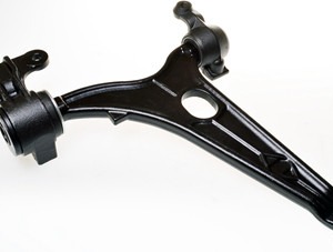 Systèmes de suspension JTC1106