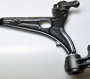 Systèmes de suspension JTC1343