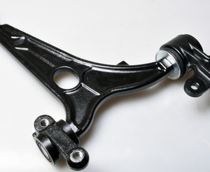 Systèmes de suspension JTC1342