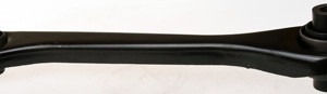 Systèmes de suspension JTC1400
