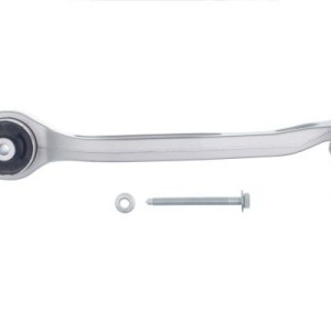 Systèmes de suspension JTC1091