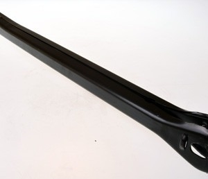 Systèmes de suspension JTC1022