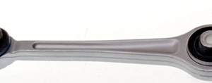 Systèmes de suspension JTC1066