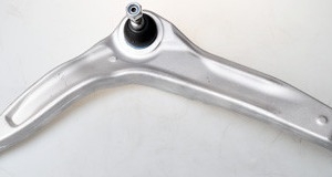 Systèmes de suspension JTC1267