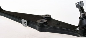 Systèmes de suspension JTC234