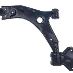 Systèmes de suspension 105737