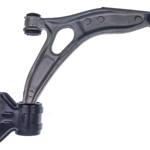 Systèmes de suspension 3775